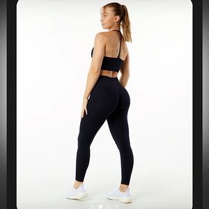 Alphalete Alphalux Wonder Legging